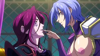 Vivid Figure in the inside_120720p0005