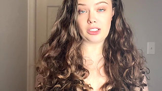 At Home Pregnancy Insemination POV