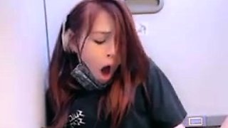 Where’s the Snakes on This Plane??? madicollinsxo
