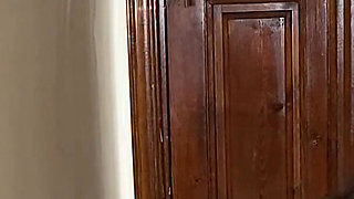 Arab Egyptian Lesbians