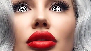 Self-edit: I Quiet Your Ego While You Leak, New Slave Patter