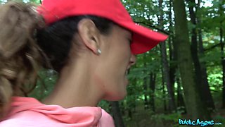 Shameless teen mind-blowing sex movie