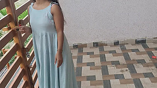 HARDCORE FUCK WITH STEP SISTER AFTER FINDING SHE ALONE AT HOME WHILE GOING TO NIGHT PARTY FULL MOVIE