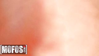 Gavin kane clip with voluptuous Alison Tyler from Mofos