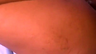 Her Food Is as Sweet as Her Pussy