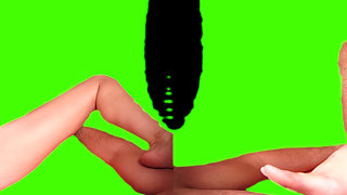 Orgasm Compilation 2 (passthrough)