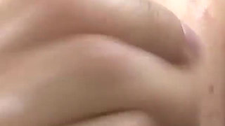 True Anal - Marley Brinx Is Ready for an Ass Pounding