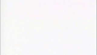 Hot Black Maid Does Some Webcam Black and Ebony