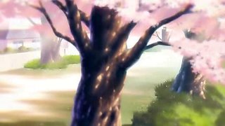 Silent Longing with Beauty_111230p0001