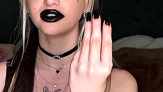 Anal Training for Good Girls Prostate Milking and Hands Free Cum JOI