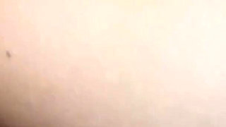 I Visit My Cousin Again and We Have Sex at Her House While Her Husband Is Out