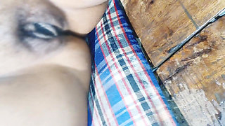 Nonstop Squirt Orgasm Compilation Video of Indian Bhabhi Hindi Audio Moaning Video