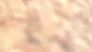 Daughter in Law Horney for Father in Law