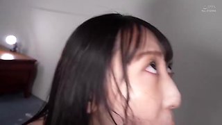 Mass Bukkake Public Humiliation: Molestation Bus, Beautiful Face JK, and Outdoor Exposure x1x1873711F654FE1ED88