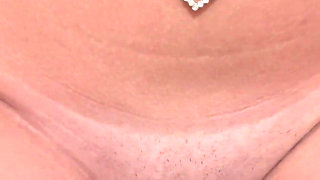 Drink all of my piss like a good little bitch boy!!