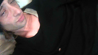 My Wet Squishy Butthole Is Wanting to Suck on You