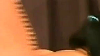 Limitless Perversions