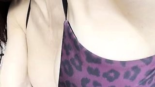 Mistress Caelyx - Gym Girls Socks, Pits, Feet, Ass And