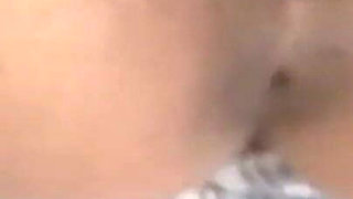 Hot Indian Desi Step Brother in Law and Sister in Law Hot Sex