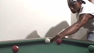 Beautiful and hot blonde with a big tail moaning and cumming while giving her pussy and very tasty spit: Porn