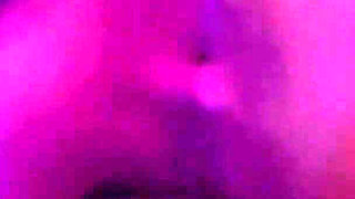 We Took the Cuckold's Wife to the Motel and Fucked Her in Every Way, We Put Two Dicks in Her Pussy and Filmed It to Send to Him!