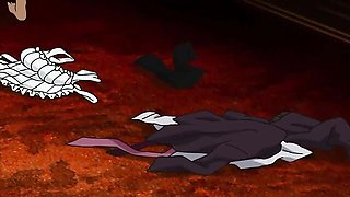 Watch lustful sweetie pie's porn