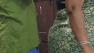 Aunty Mathvan Hard Sex Full 24 Minute Video Is on My Channel