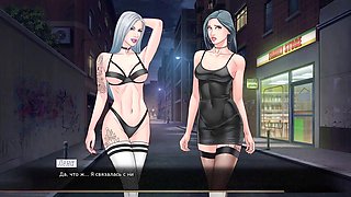 Small black girl, ass nympho, 2d hentai games