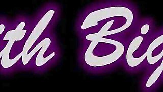 Jelena's brunette trailer