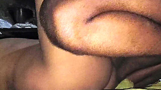 Brother-in-law Fucked Sister-in-law with Friends, Sister-in-law That Friends Chada