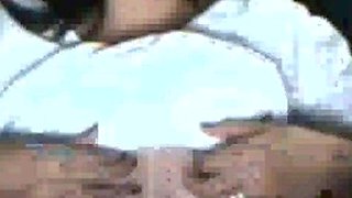 Filipina Asian Amateur Adult Webcam Scandal