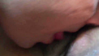 Hot Mistress Seduced Her Maid Fucked and Enjoyed a Lot HD Audio Sex
