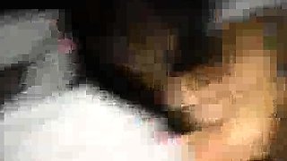 SheWillCheat Hot Wife Fucks Old Class Mate mm