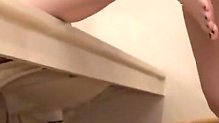 Busty Beauty and Steamy Hot Spring Getaway Filled with Passionate Romance -part.2