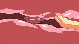 Eternal Electric Feeling_160603p0001