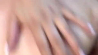 Anal Scene in My Studio with a Delicious MILF