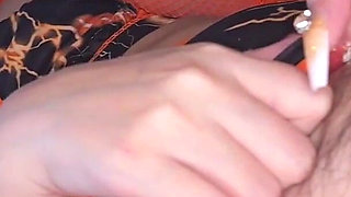 Babe Slut: Aphrodisiac Trial Part-time Job Vol 27