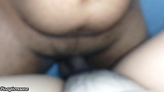 Cheating Wife Part 2