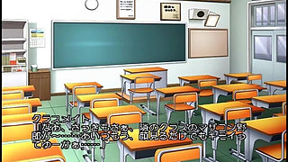 Too Much Comfortable Sex, Teaching the Pleasant Things of Life