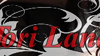 Big Boobs Babes Oiled Tits Fuck Fest