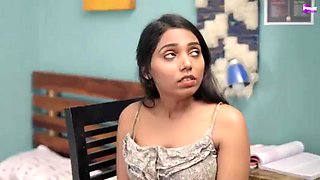 Google search Bokbok Girl JBJBGG3.COM Domestic adult videoOnlyFansFree admissionHidden camera manAd inquiry korean twitter best video 50457 : Porn