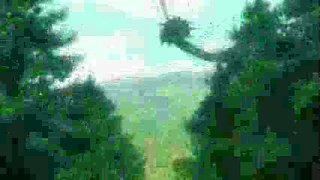 Silent Touch beyond control_19092704p0