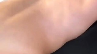 Real Hotwife First Time BBC She Can’t Get Enough