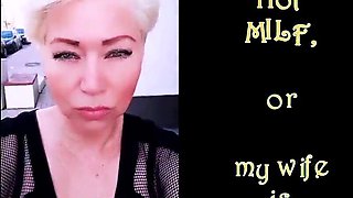 Russian Russian writer plumbs his wifey, a well known Russian tart! The ideal family union! ))