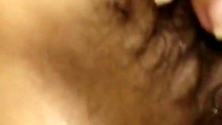 Shower Play Camgirl Jess Ryan