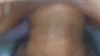 I Met Her and Offered to Fuck in The Ass