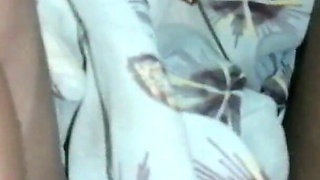 Punishment Principle Caught Desi Teacher Fucking with Lesbian Part 8