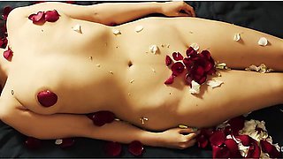 حتما با صدا ببین.دفعه دوم چشاتو ببندو به صدا گوش کن(فانتزی جدید) New Fantasy