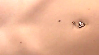 Overseas Pickup: Sneaking in at Night! Missy Love