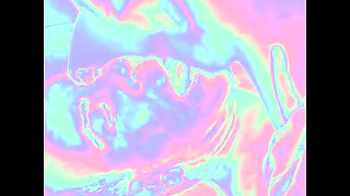 Suck Ladyboy in Holo